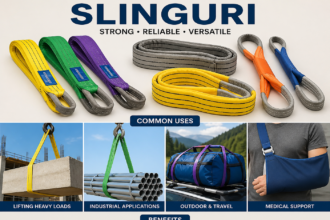 Slinguri