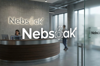 Nebs6ak