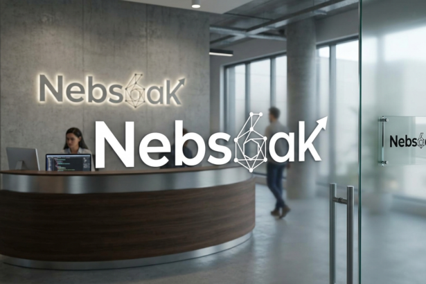Nebs6ak