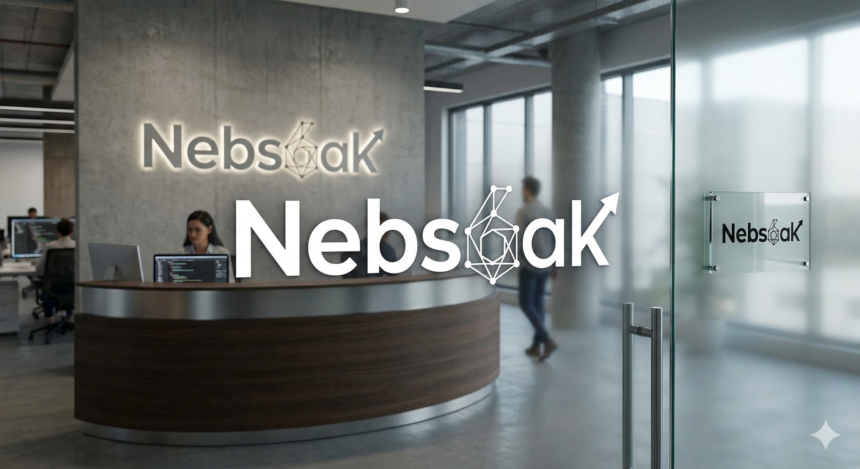 Nebs6ak