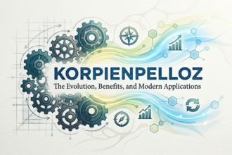 korpenpelloz