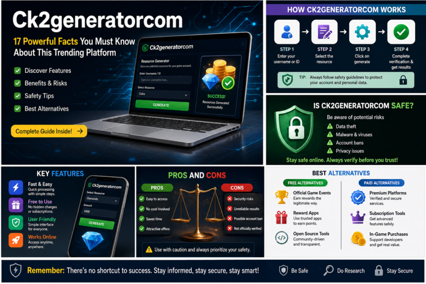 ck2generatorcom