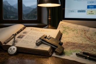 peitner