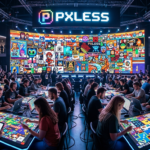 Pxless