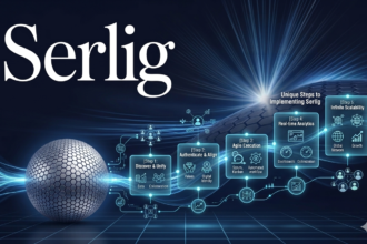 Serlig