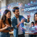 Stormuring
