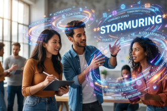 Stormuring