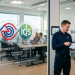 anticimex oy indoor quality service oy yritysostot