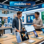 mobilesrus