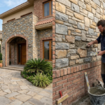 nick's masonry
