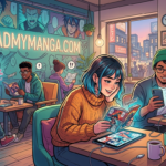readmymanga com