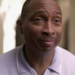 vernon lynch jr