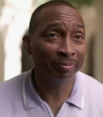 vernon lynch jr