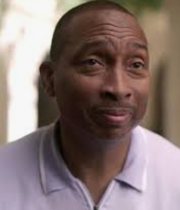 vernon lynch jr